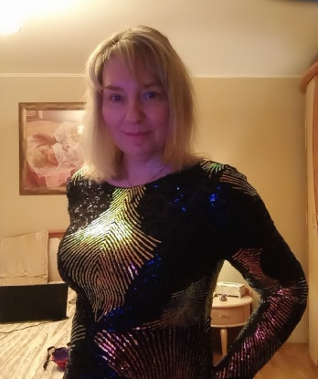Серафима