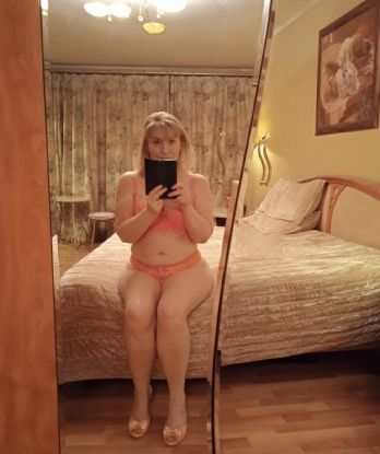 Серафима