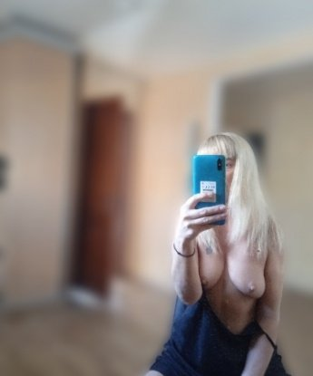 Евгения