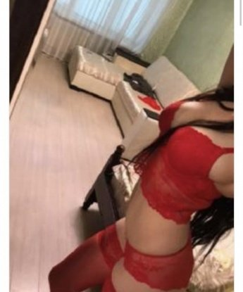 Зарина